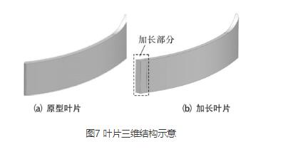 高压离心91视频精品黄色网