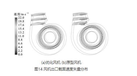 高压离心91视频精品黄色网